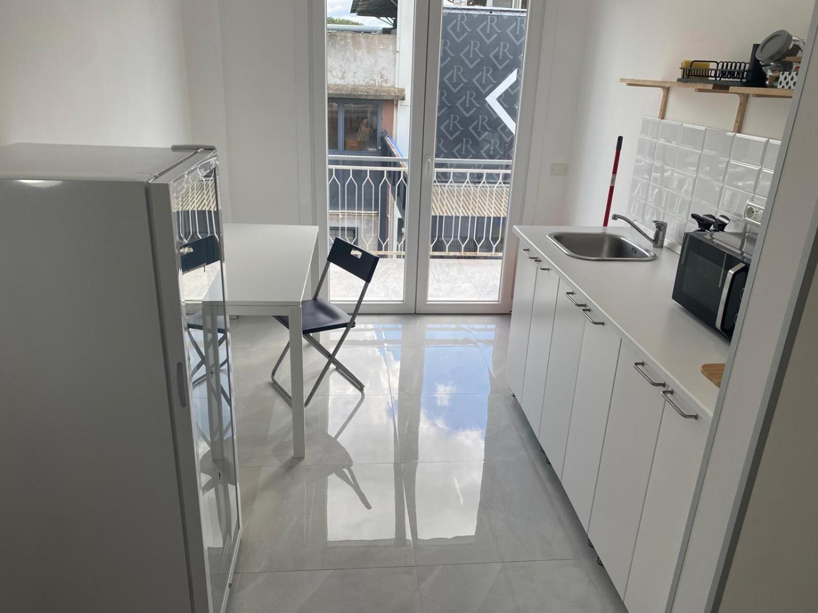 Travelershome Ciampino Airport Guesthouse 600M To Airport 外观 照片